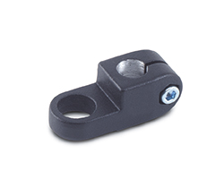 GN 273.4-Sensor holders